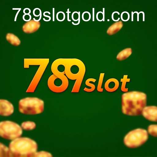 789slot's Role in Shaping Online Gaming Trends