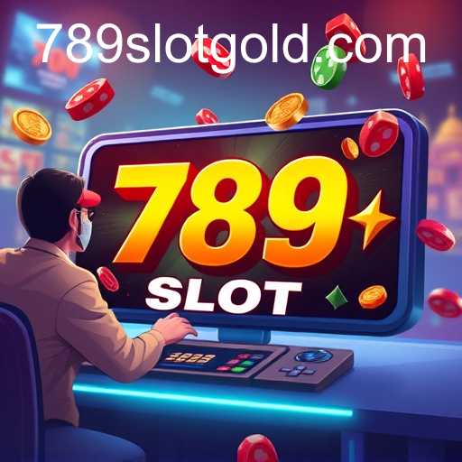 789slot