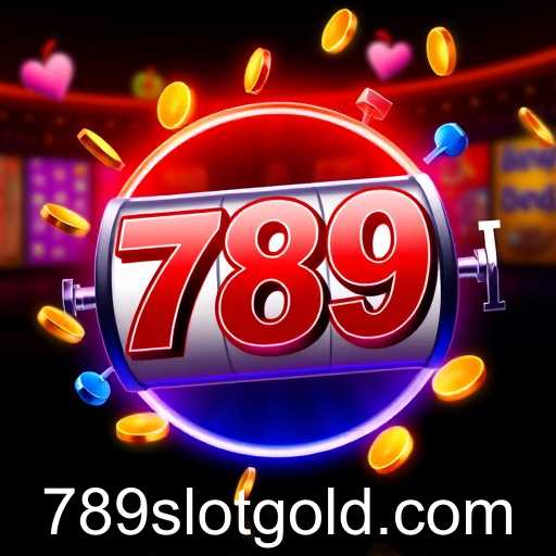 Digital Expansion and Emerging Trends in 789slot