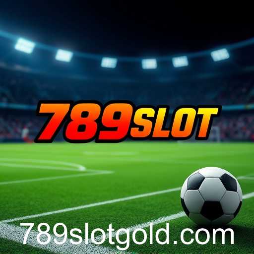 789slot: A New Frontier for Online Gaming