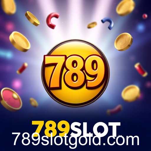 Exploring the Thrills of 'Bonus Offers' in Online Gaming: Unleashing the Potential of '789slot'