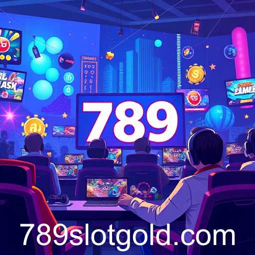 The Rise of Digital Gaming Marketplaces