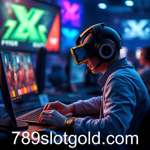 The Rise of Digital Gaming in a Transformed Landscape