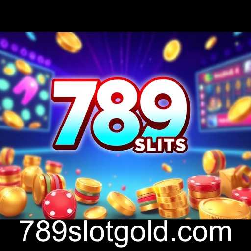 The Evolution of Online Gaming Platforms