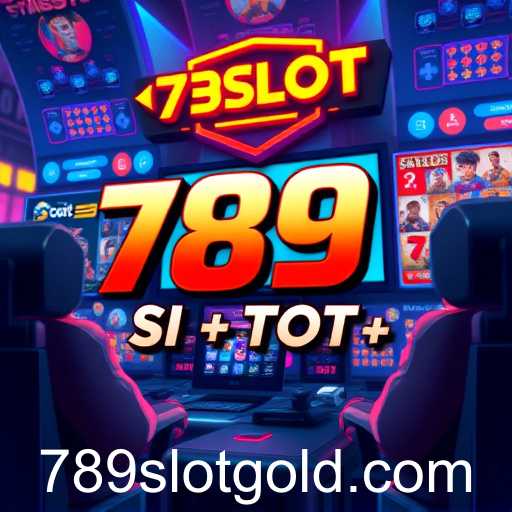 The Evolving Landscape of Online Gaming