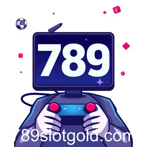 The Evolving Landscape of Online Gaming in 2025