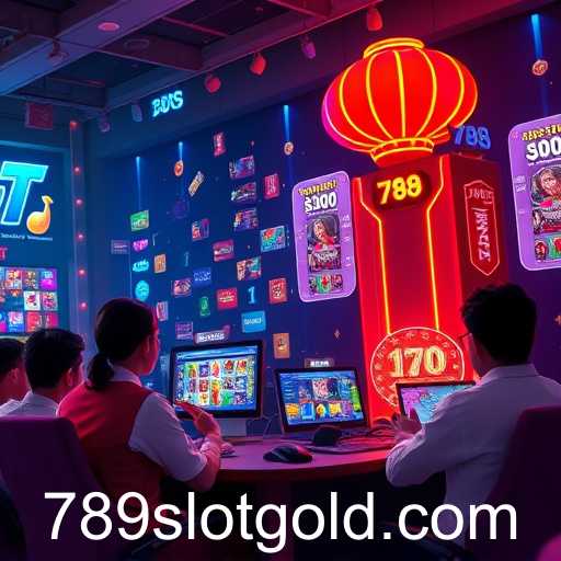 The Rise of Gaming Platforms Amidst Evolving Digital Trends