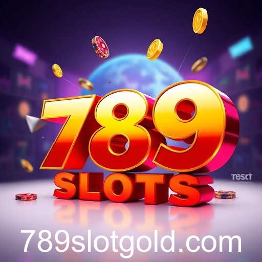 Evolving Landscape of Online Gaming