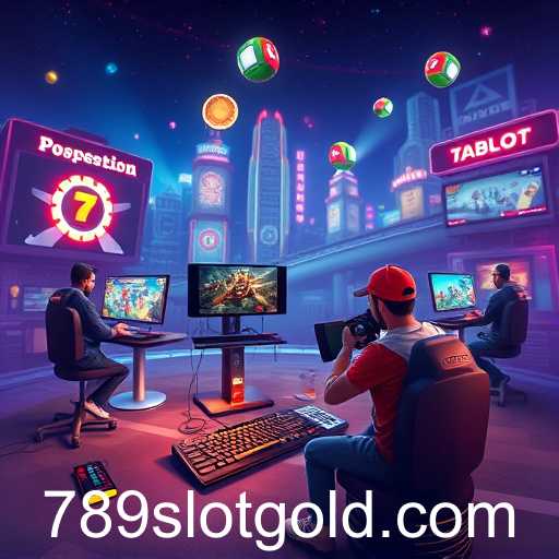 The Rise of Online Gaming Communities in 2025