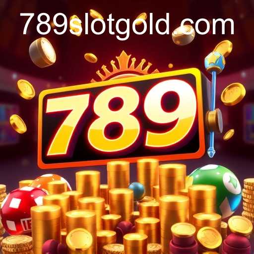 Rising Popularity of Online Gaming Platforms