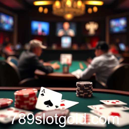 Revolutionizing Online Gaming Experience