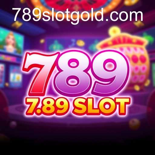 The Rise of 789slot: A Gaming Phenomenon