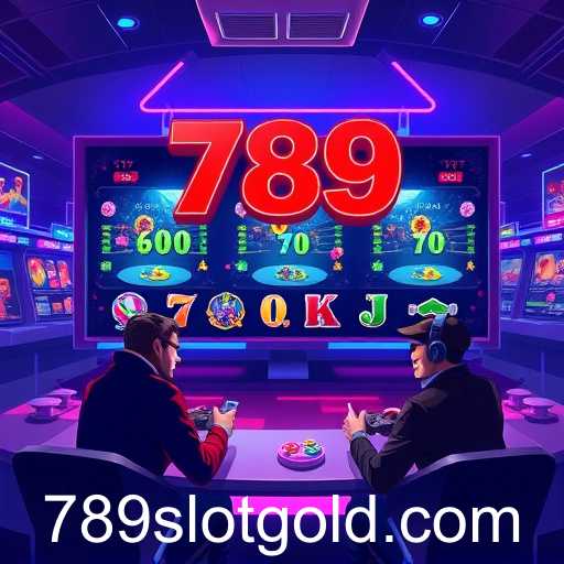 The Rise of Online Gaming Platforms in 2025