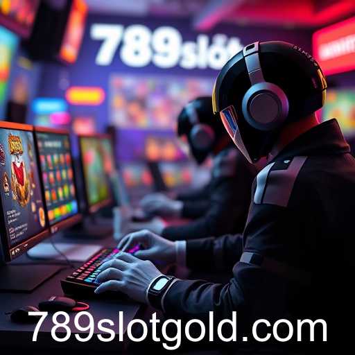 The Rise of Online Gaming Platforms in 2025