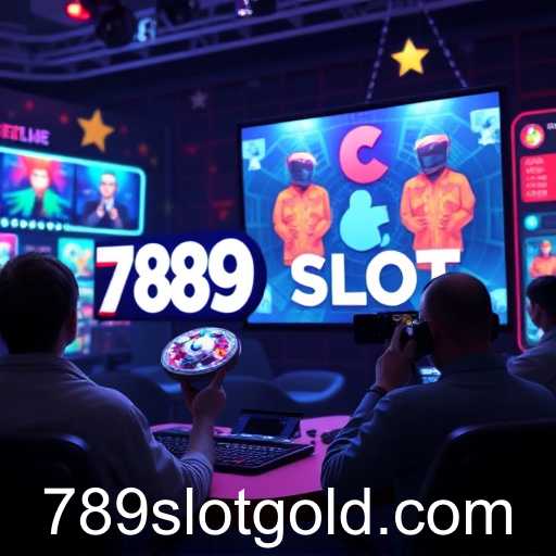 The Rise of Online Gaming Sites