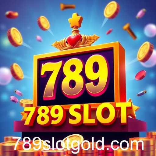 The Rise of Online Game Platforms