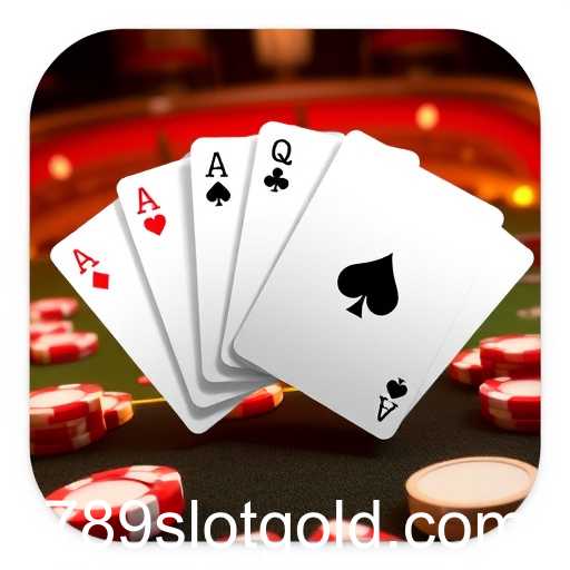 The Rise of Online Slot Gaming in 2025