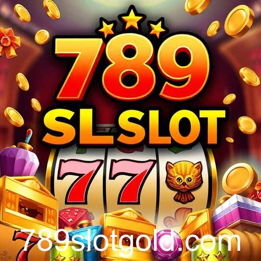 Exploring the Thrilling World of '789slot' Games