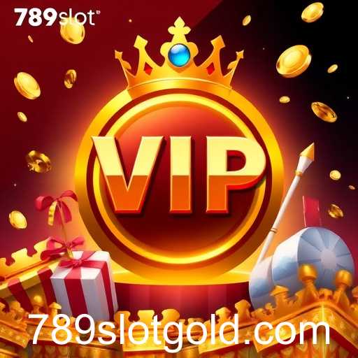 Exploring the Exciting World of VIP Programs in Online Gaming